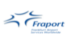  / Fraport