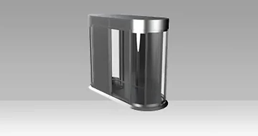 ARM 2020 DB-S