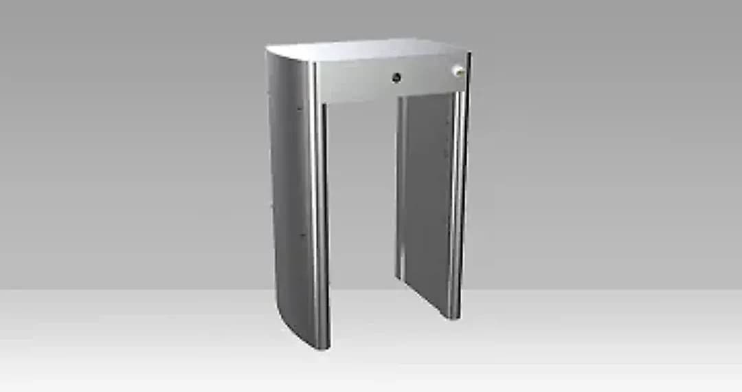ARM 2020 TL