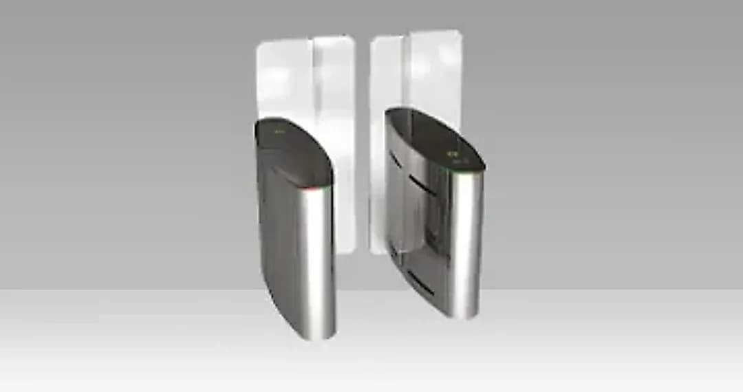 ARM 301