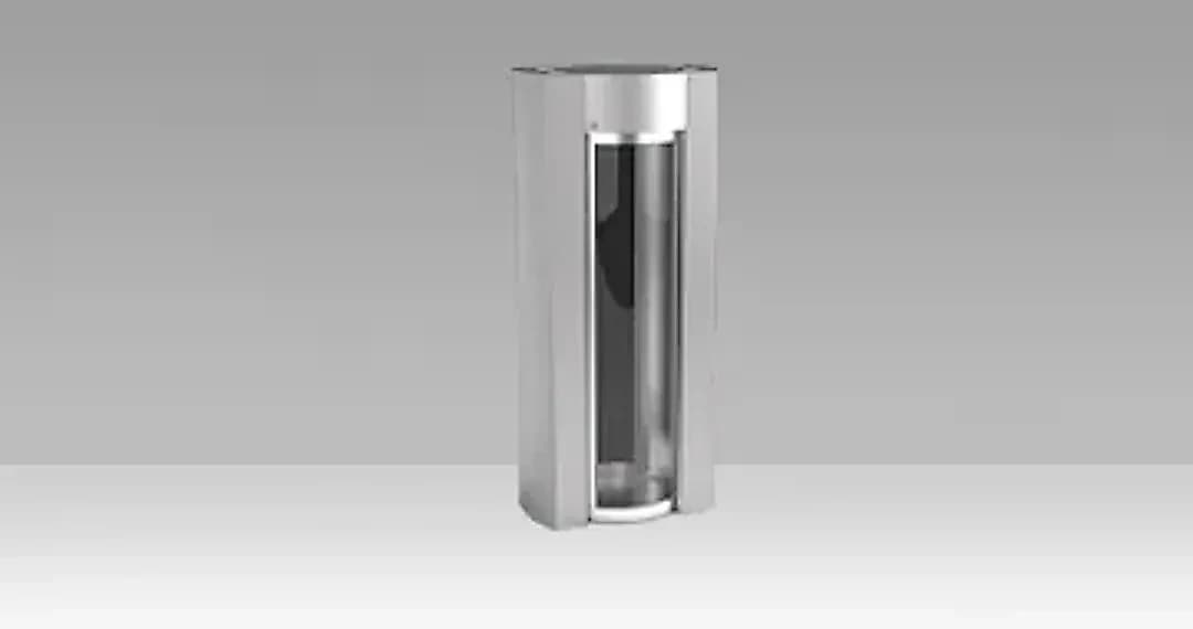 ARM 600